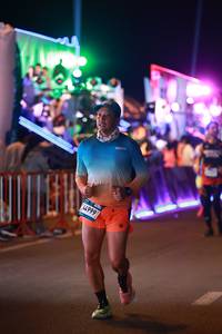 BIB: 
                            <button type="button" onclick="openModal(23962967)" class="btn btn-primary btn-sm float-right btn-popup" data-toggle="modal" data-target=".modal-high-quality">
                        <i class="fas fa-shopping-cart"></i> Add to Cart
                    </button>
                                            <button type="button" onclick="isThisMe(23962967, true)" class="btn btn-success btn-sm float-right btn-popup btn-isme hidden" data-toggle="tooltip" data-placement="bottom" title="นี่คือรูปของคุณใช่ไหม คลิกที่นี่เพื่อเอาเข้าอัลบั้ม">
                        <i class="fas fa-plus"></i> Add to album
                    </button>
                    <button type="button" onclick="isThisMe(23962967, false)" class="btn btn-warning btn-sm float-right btn-popup btn-isnotme hidden">
                        <i class="fas fa-ban"></i> Remove from album
                    </button>